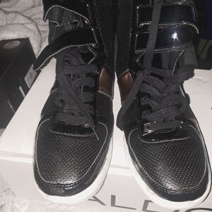 COPY - Aldo Closson Shoes